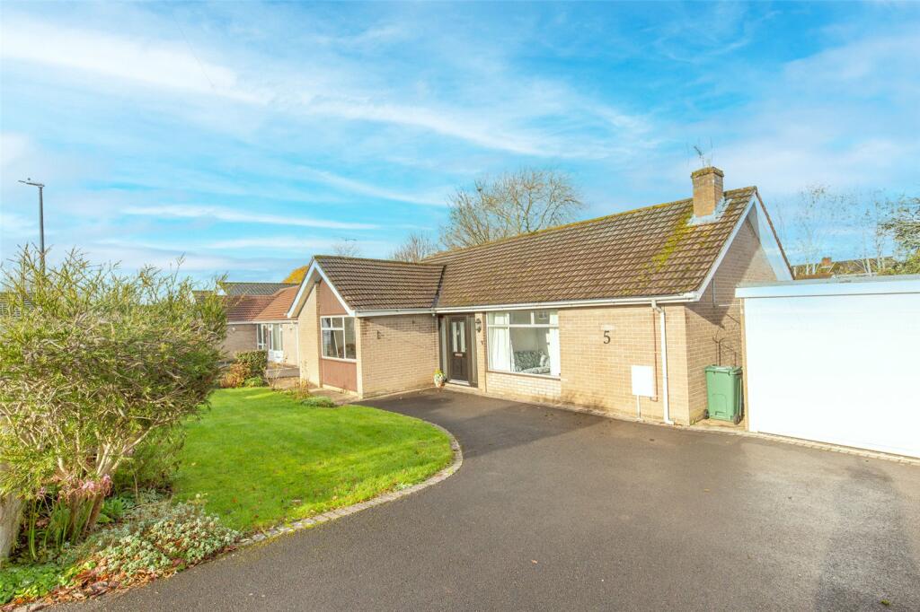 Additional image 17 of Beechwood Road, Nailsea, Bristol, BS48