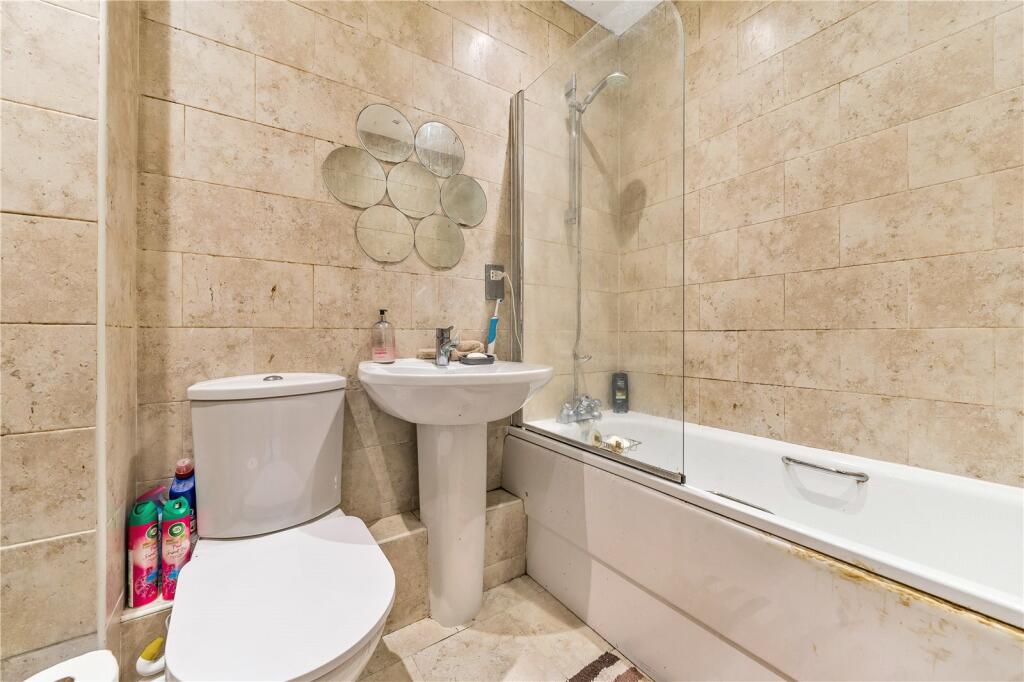 Additional image 9 of Canal Road, Riddlesden, Keighley, West Yorkshire, UK, BD20