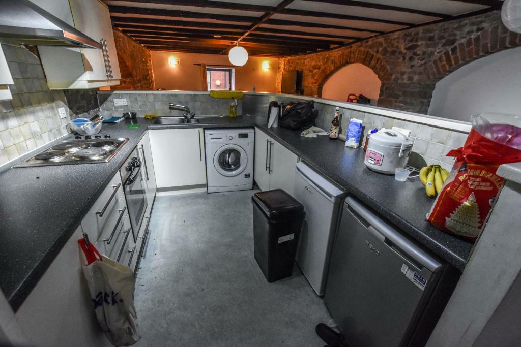 Additional image 7 of Protheroes House, Hobbs Lane, Bristol, BS1 5EE