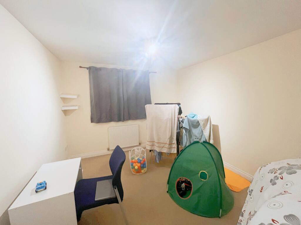 Additional image 8 of Warden Road, Bristol, BS3