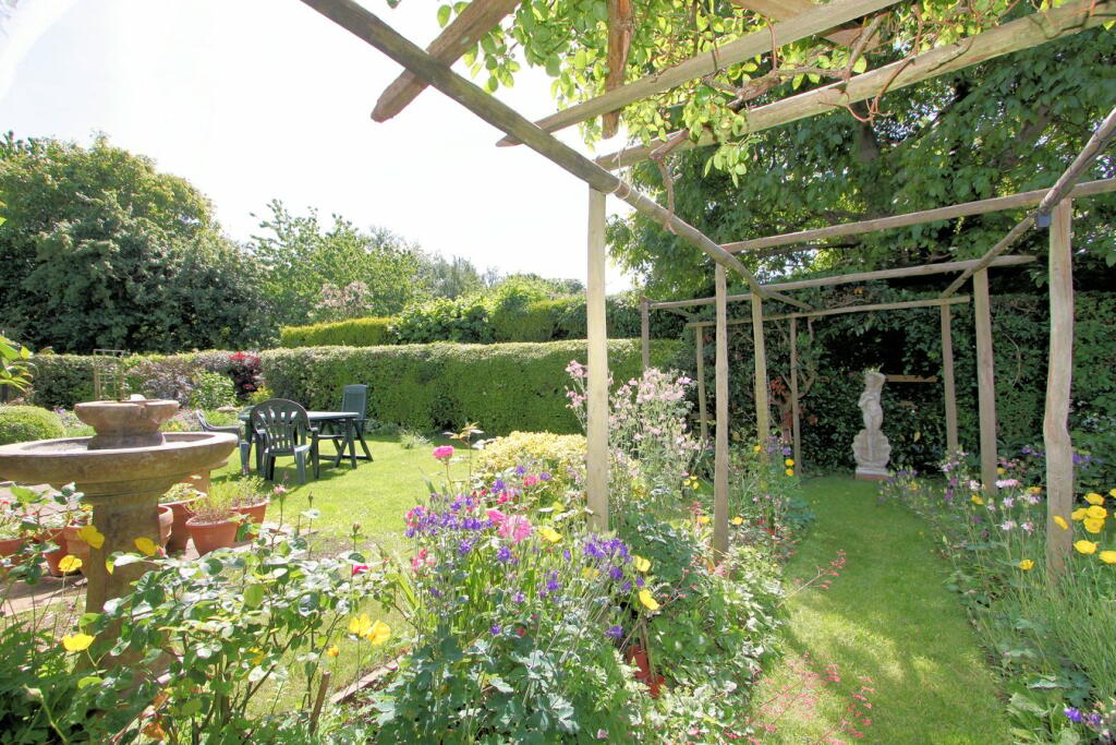 Additional image 5 of Vicarage Lane, Olveston, BS35