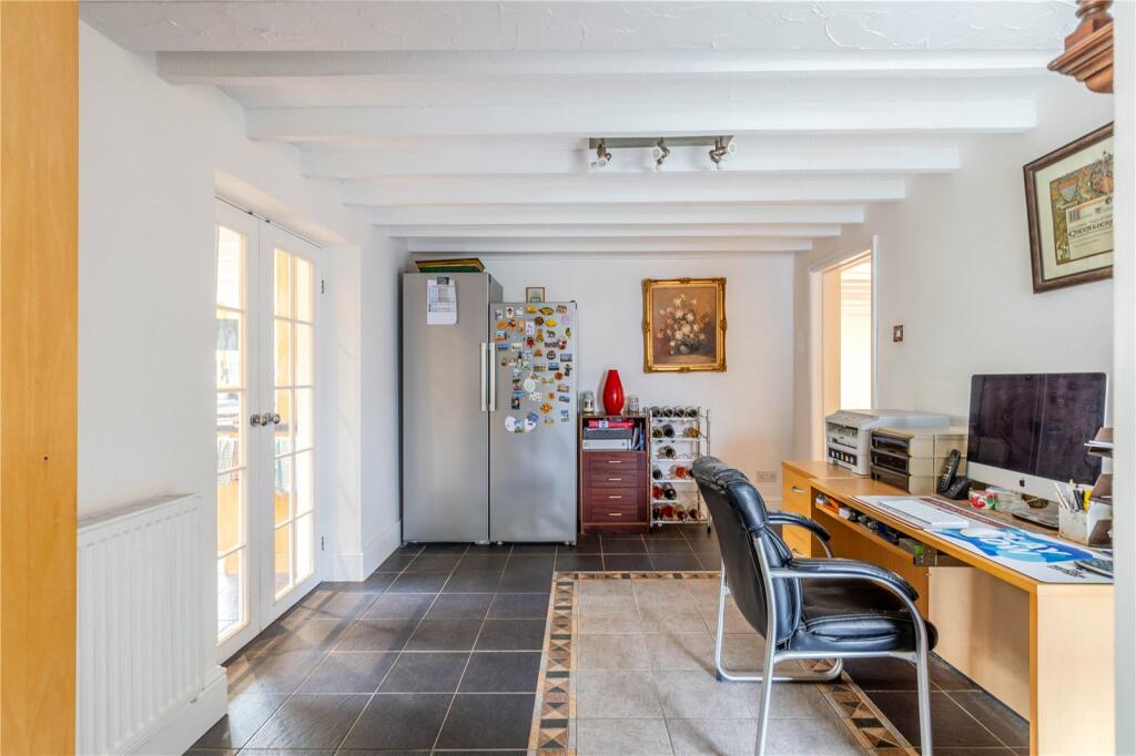 Additional image 24 of Windwhistle, Downs Road, Bristol, BS41