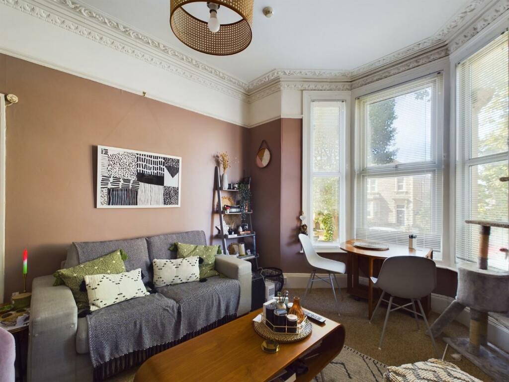 Additional image 7 of Fishponds Road, Eastville, Bristol