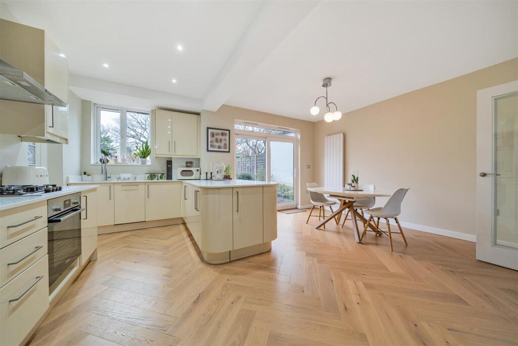 Additional image 2 of Crescent Drive, Petts Wood, Orpington