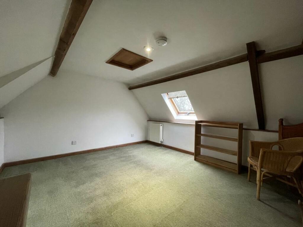 Additional image 7 of Honeysuckle Cottage, Wilkes Farm, Doynton