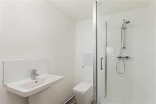 Additional image 3 of Room 3, 99 Paintworks, Arnos Vale, Bristol