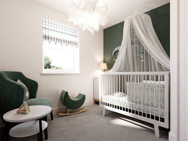 Additional image 8 of Beaufort Park, Wyck Road