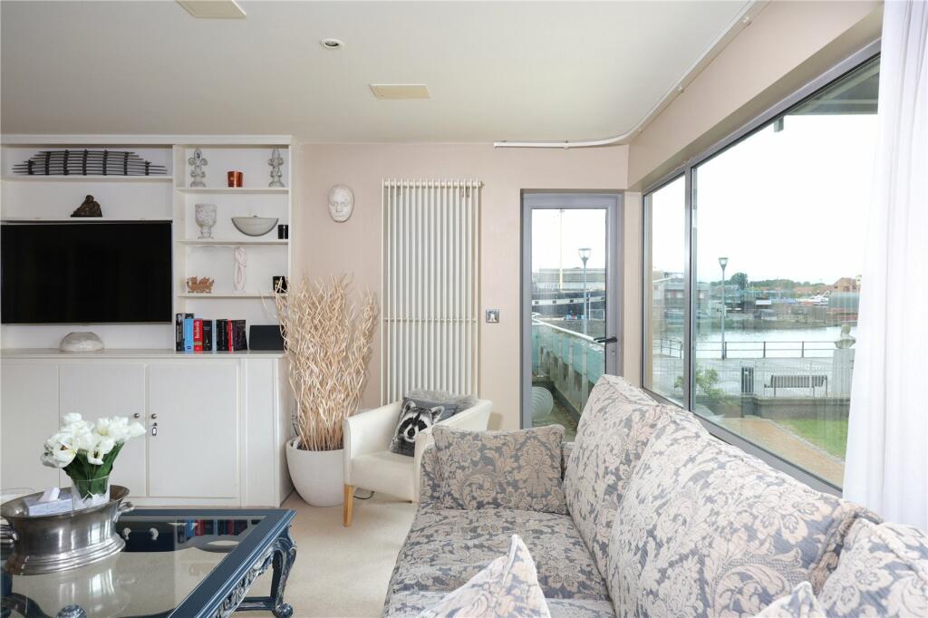 Additional image 16 of Lime Kiln Road, Bristol, BS8