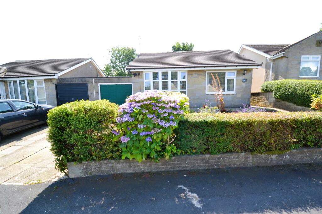 Additional image 19 of Oakleigh Avenue, Clayton, Bradford