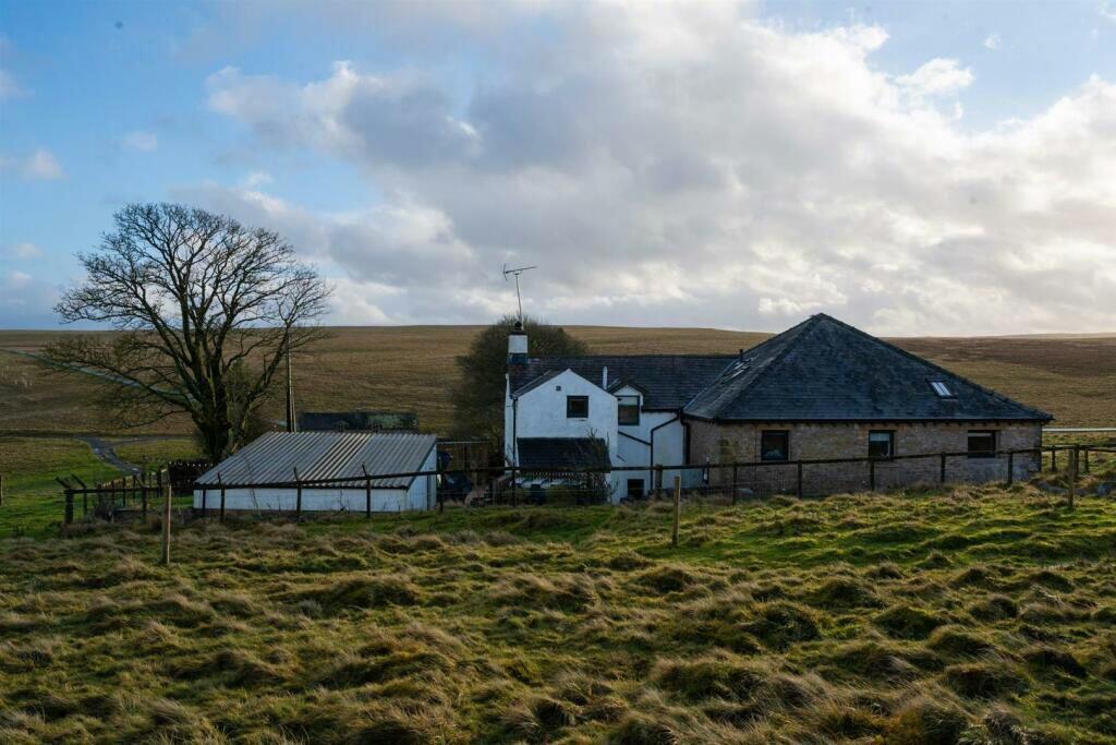 Additional image 48 of Orton, Orton, Penrith, Cumbria, CA10 3SJ