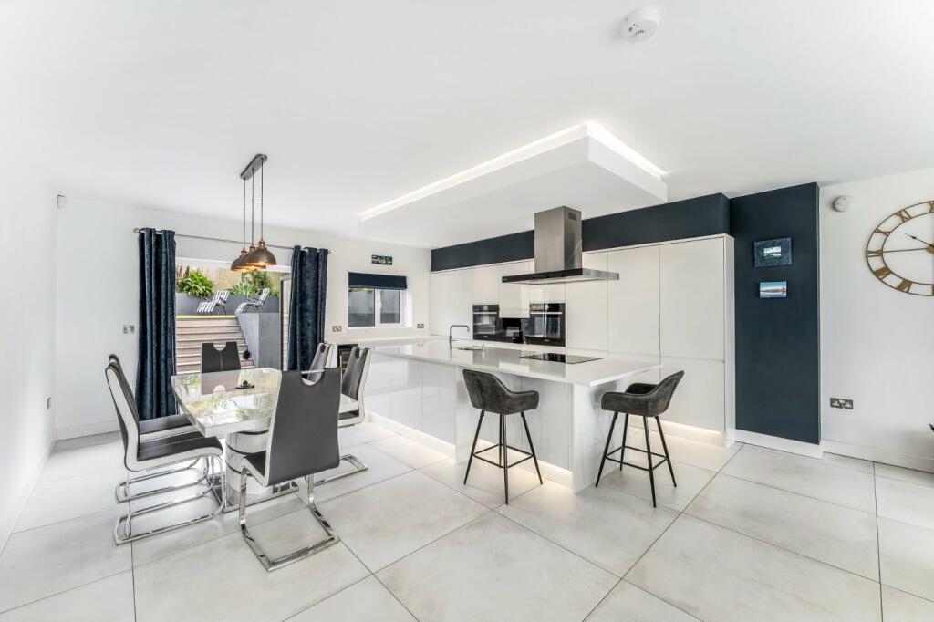 Additional image 6 of Hillside Road, Portishead, Bristol, Somerset, BS20