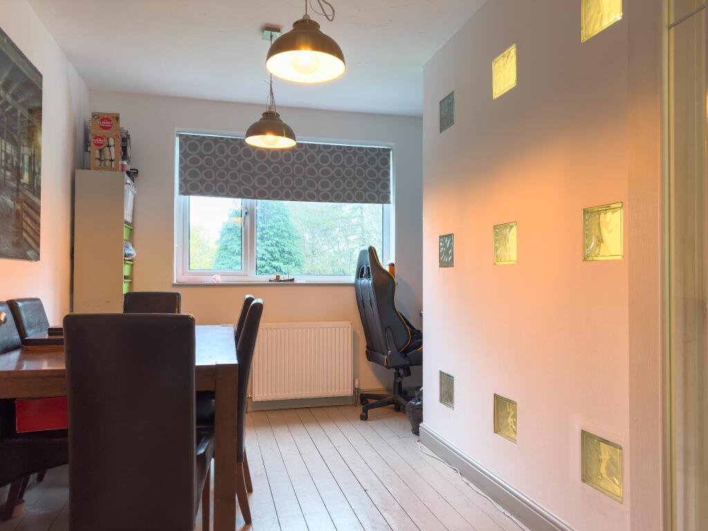 Additional image 9 of Elizabeth Crescent, Wyke, BD12 8NG