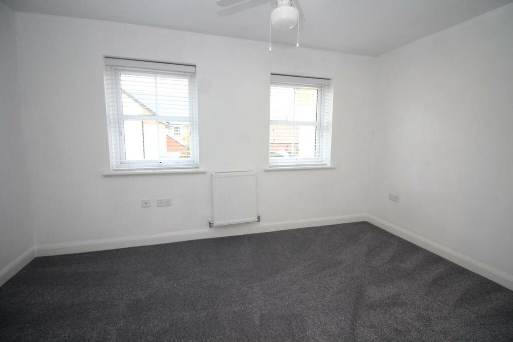 Additional image 6 of Deer Park, Thornbury, Bristol