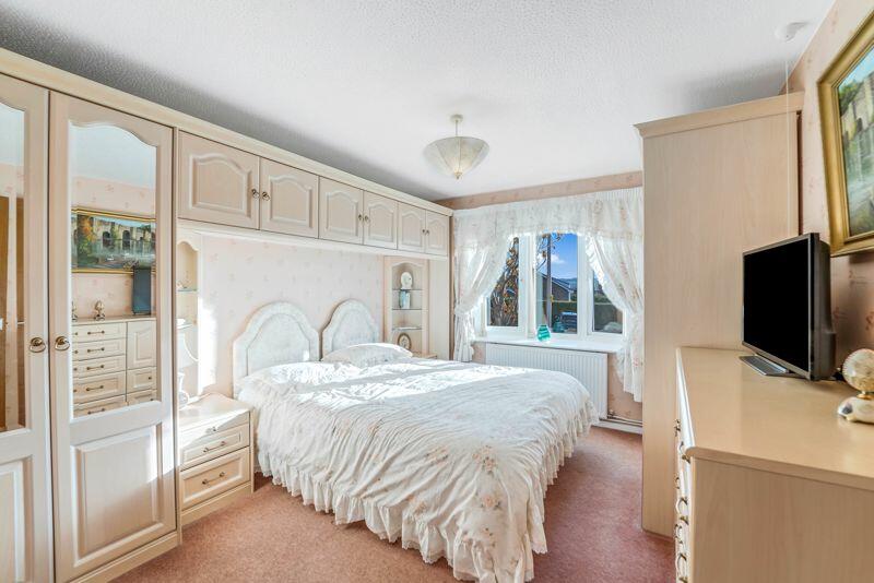 Additional image 16 of Parklands Avenue, Worle - NO CHAIN