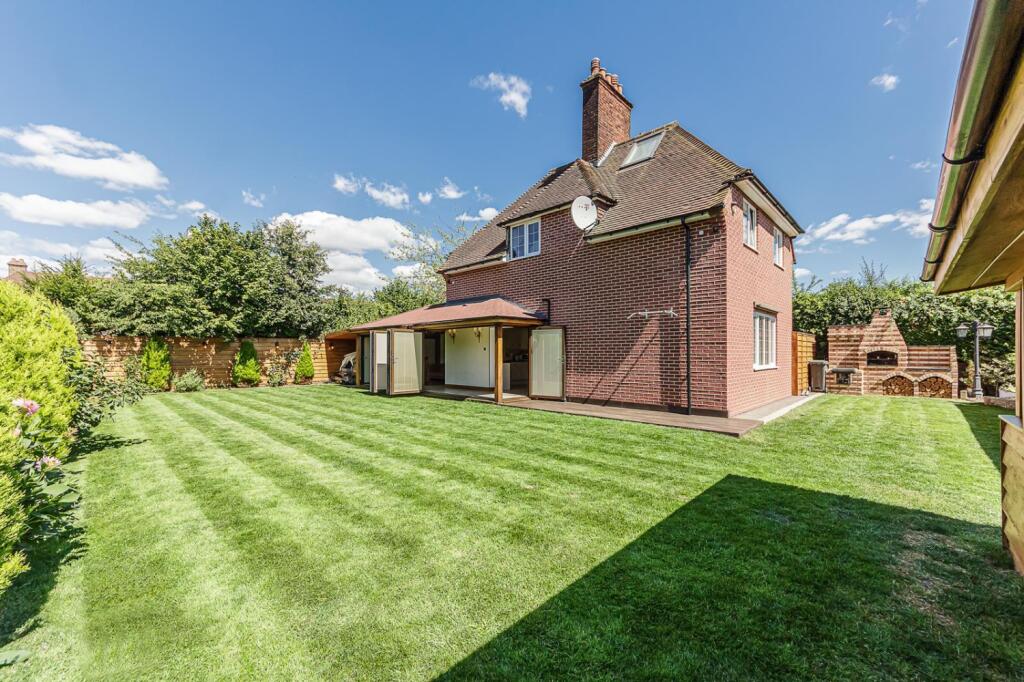 Additional image 25 of Princes Plain, Bromley, Kent, BR2