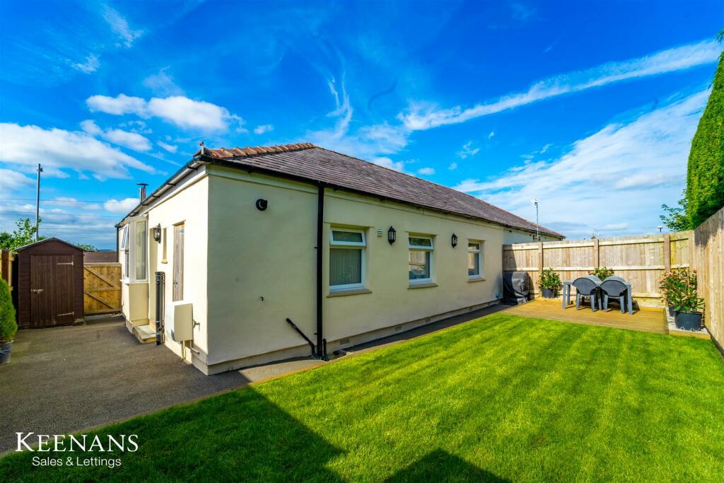 Additional image 10 of Fairfield Street, Accrington