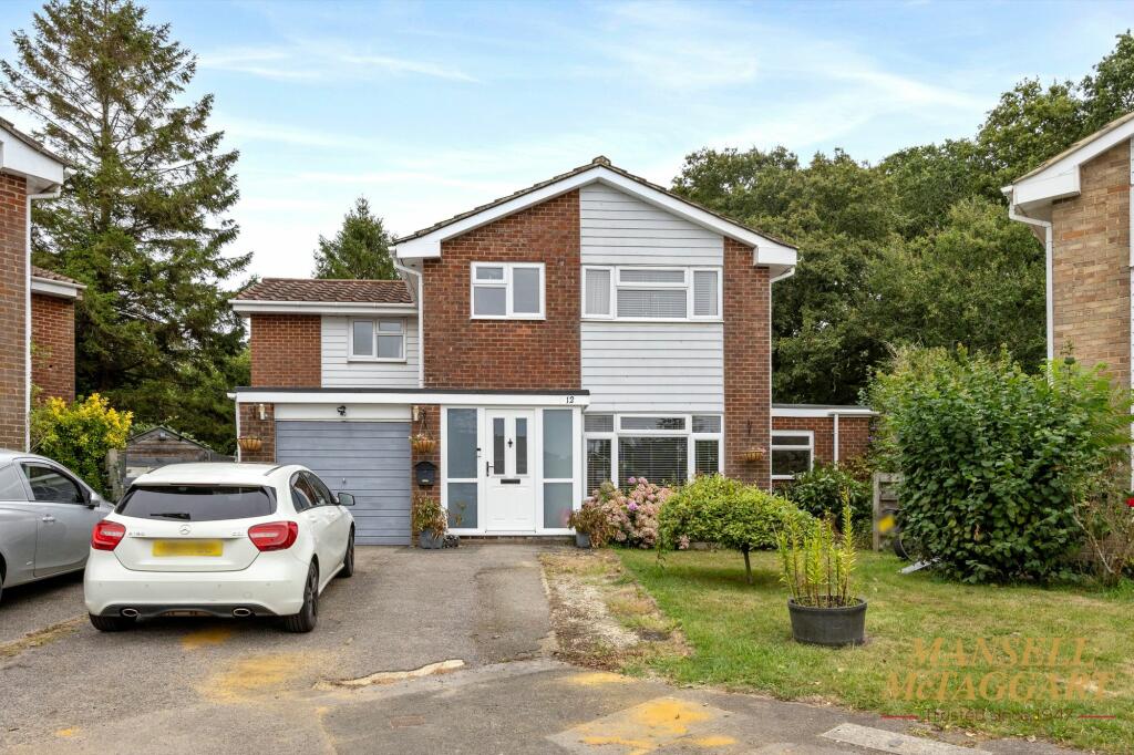 Additional image 23 of The Spinney, Hassocks, BN6