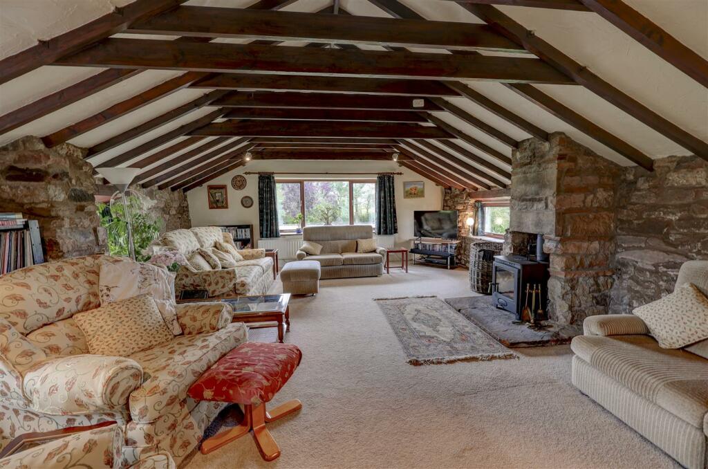 Additional image 42 of Lamonby, Penrith