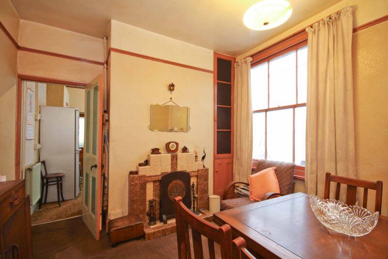 Additional image 5 of Coronation Road | Southville