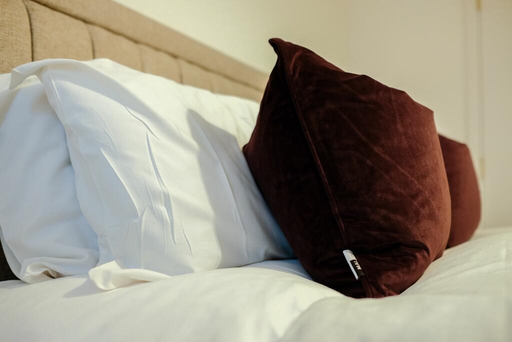 Additional image 17 of Fox House, Grange Road, Clifton, Bristol