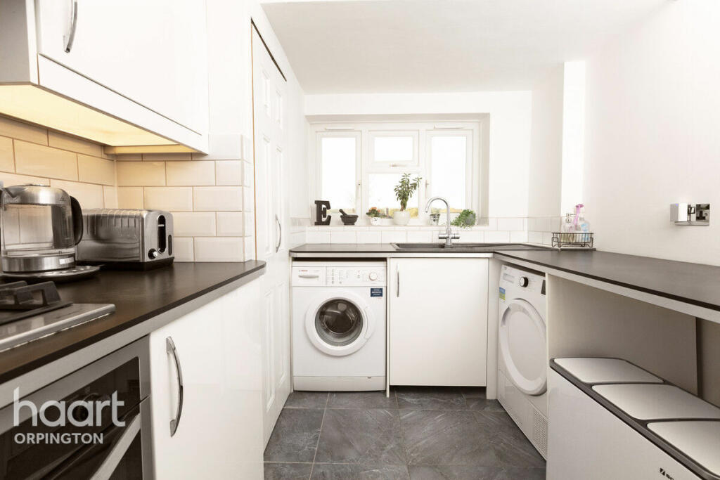 Additional image 5 of Rushet Road, Orpington