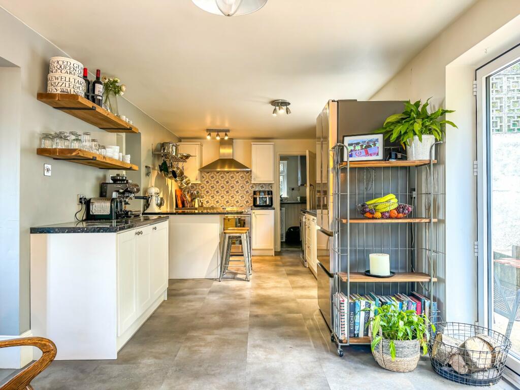 Additional image 9 of Nore Road, Portishead, North Somerset, BS20