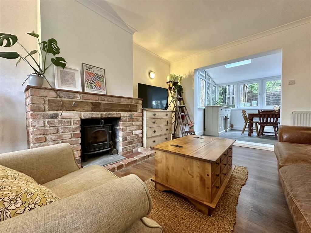 Additional image 8 of Hill View Road, Loxton, Axbridge