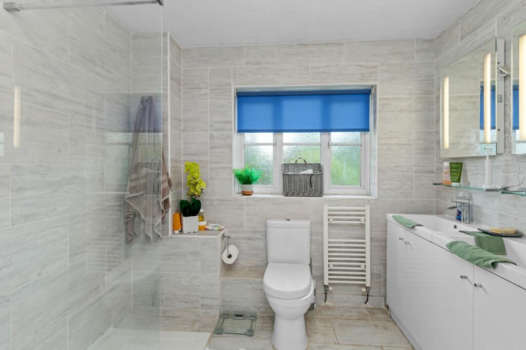 Additional image 20 of Pound Gate, Hassocks, West Sussex, BN6 9LU