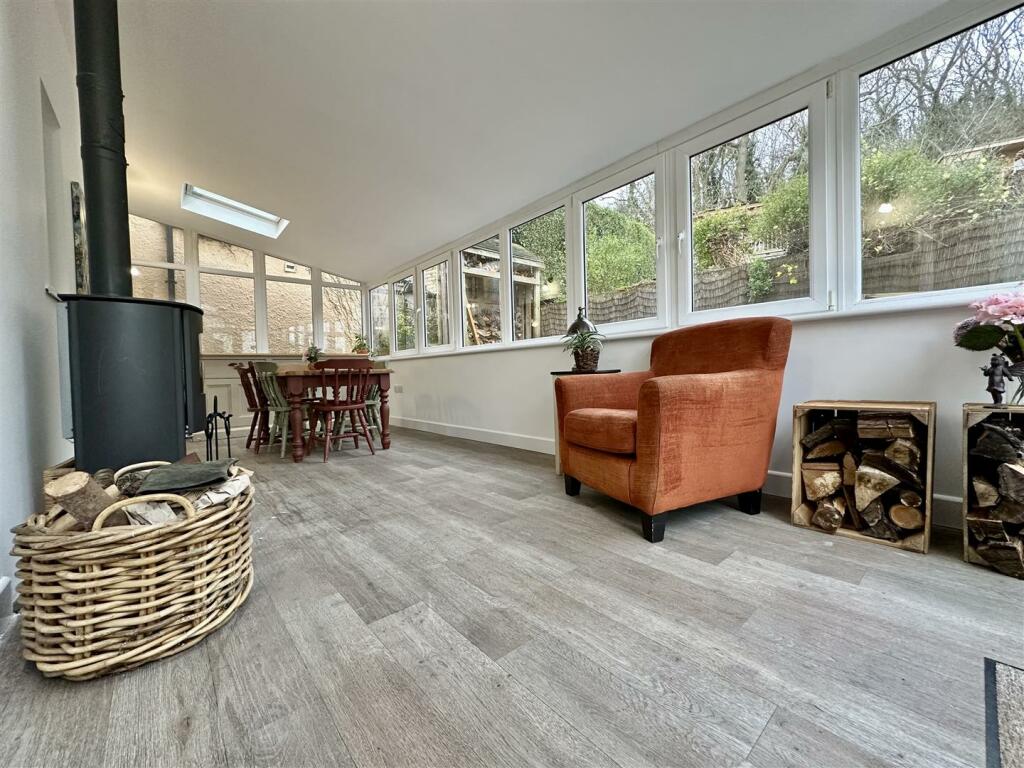 Additional image 5 of Hill View Road, Loxton, Axbridge