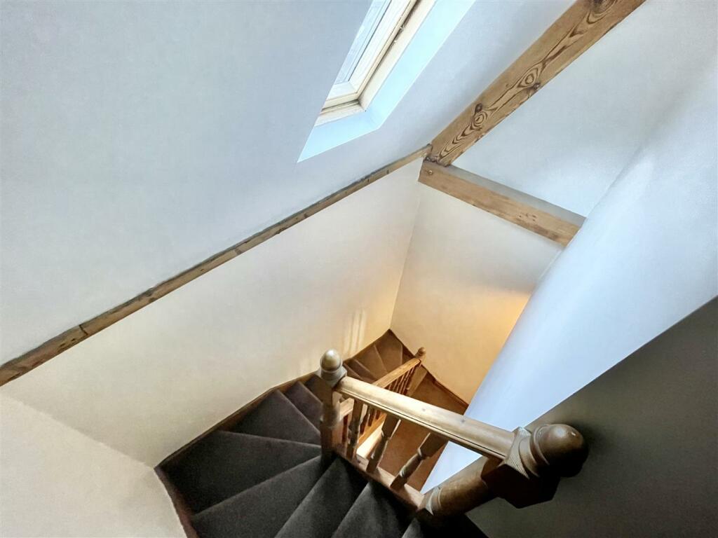 Additional image 10 of The Old Village School, Clayton, Bradford