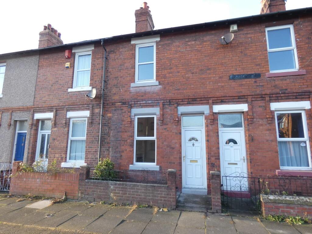 Additional image 13 of Adelaide Street, Carlisle, CA1