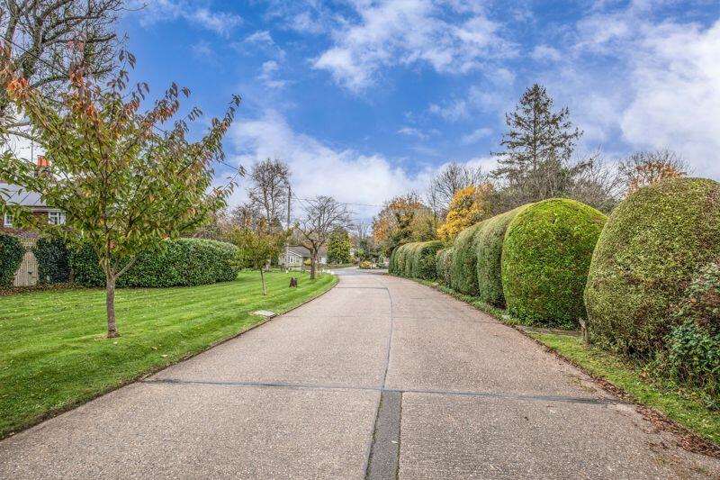 Additional image 22 of Shirleys, Ditchling