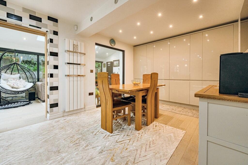 Additional image 10 of Whitethorn Vale, Brentry, BS10