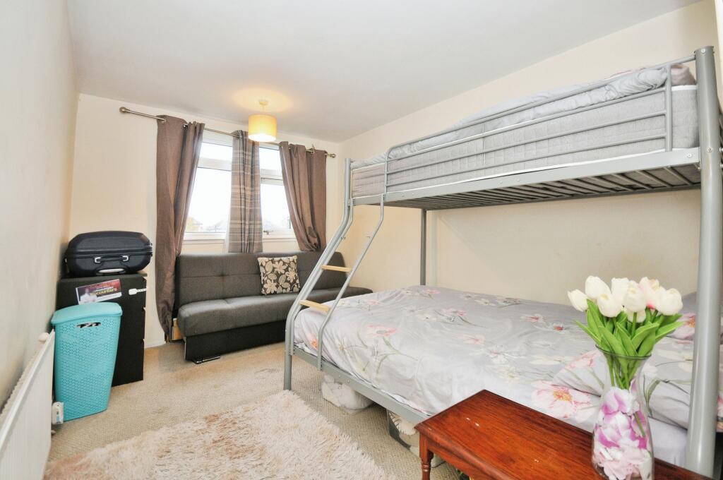 Additional image 11 of Selwyn Place, Orpington, BR5