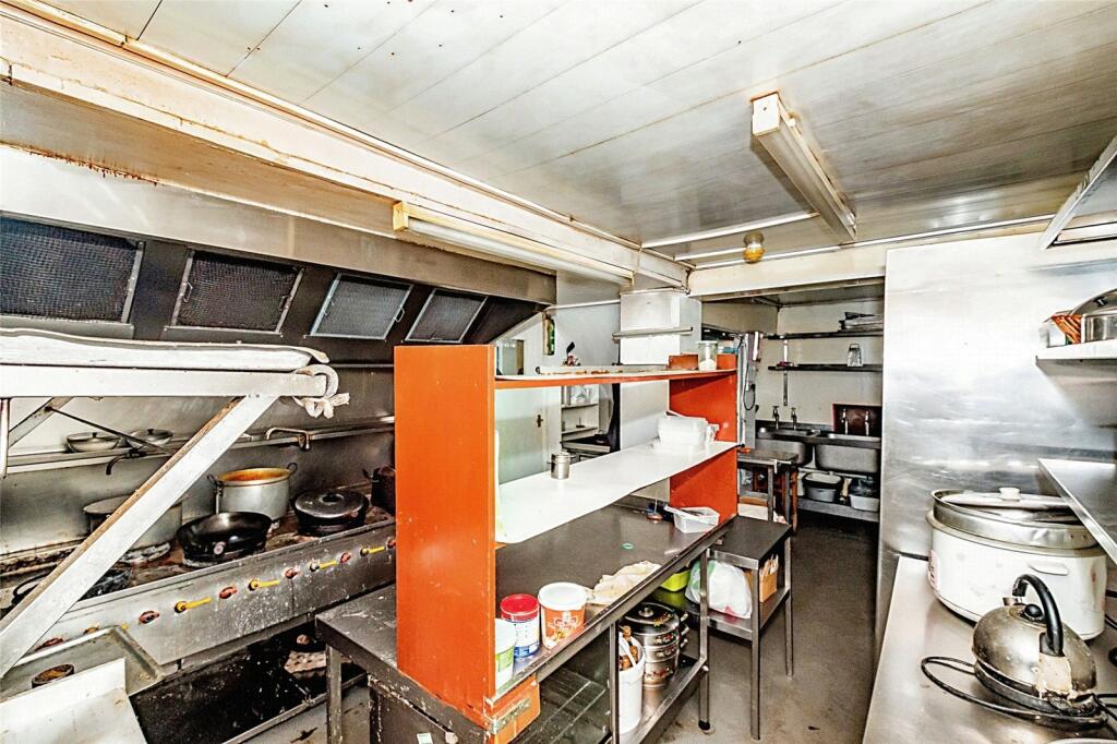 Additional image 7 of The Street, Bramber, West Sussex, BN44