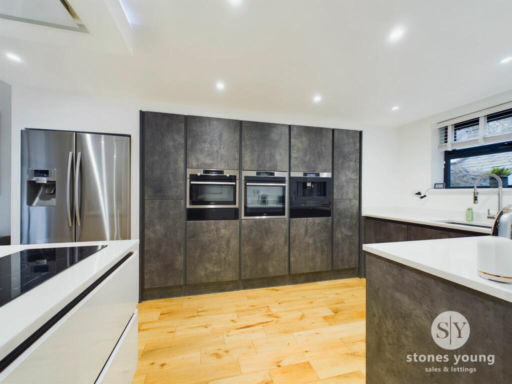 Additional image 7 of Waddington Road, Clitheroe, BB7