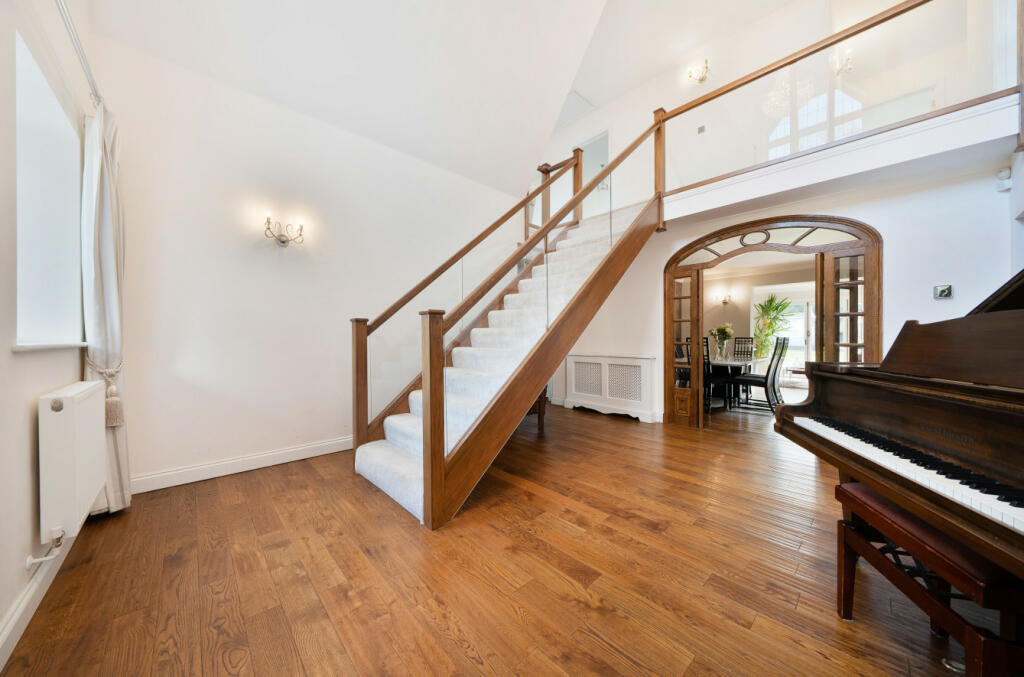 Additional image 7 of The Glen, Farnborough Park, Orpington, Kent, BR6