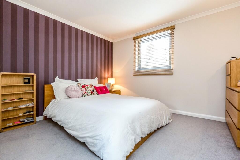 Additional image 9 of Deanery Road, Bristol, BS1