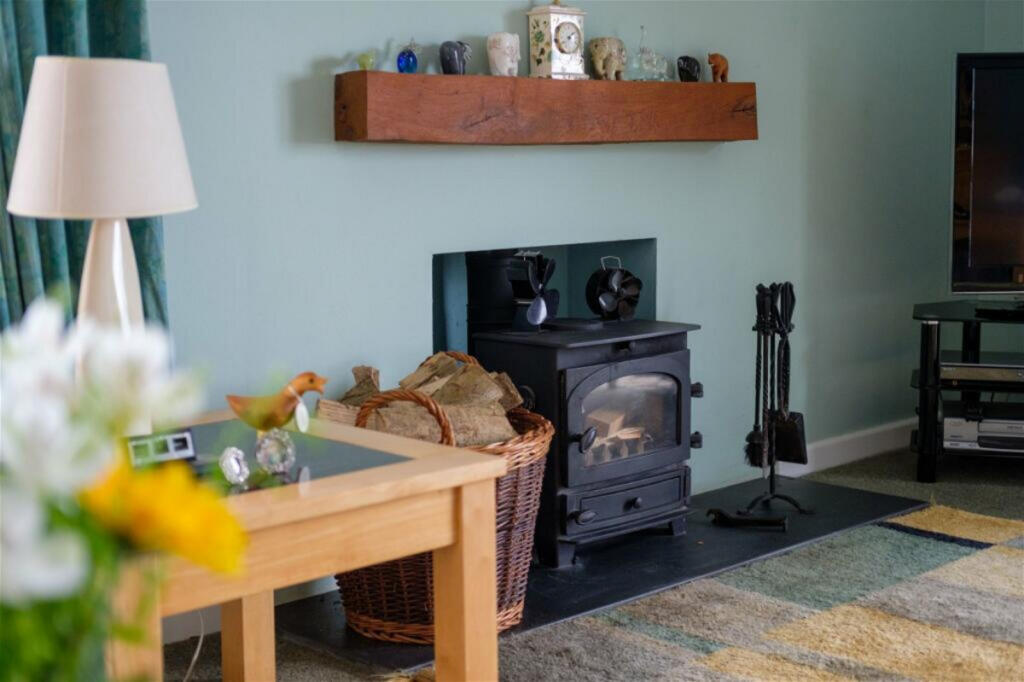 Additional image 23 of Templers Way, Winscombe, BS25