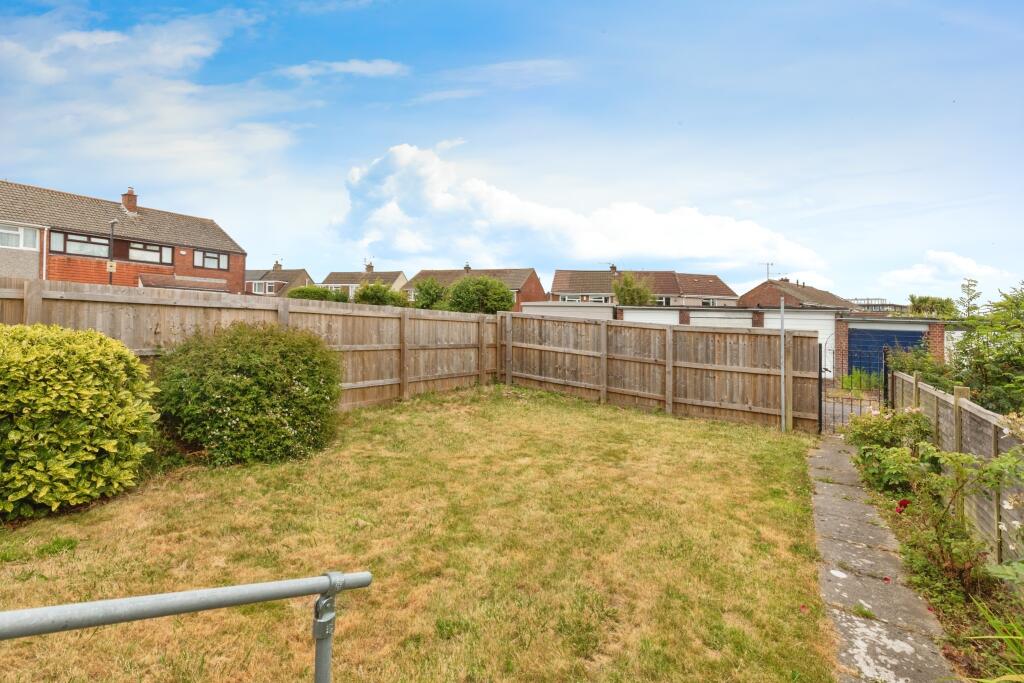 Additional image 13 of Brookdale Road, BRISTOL, BS13