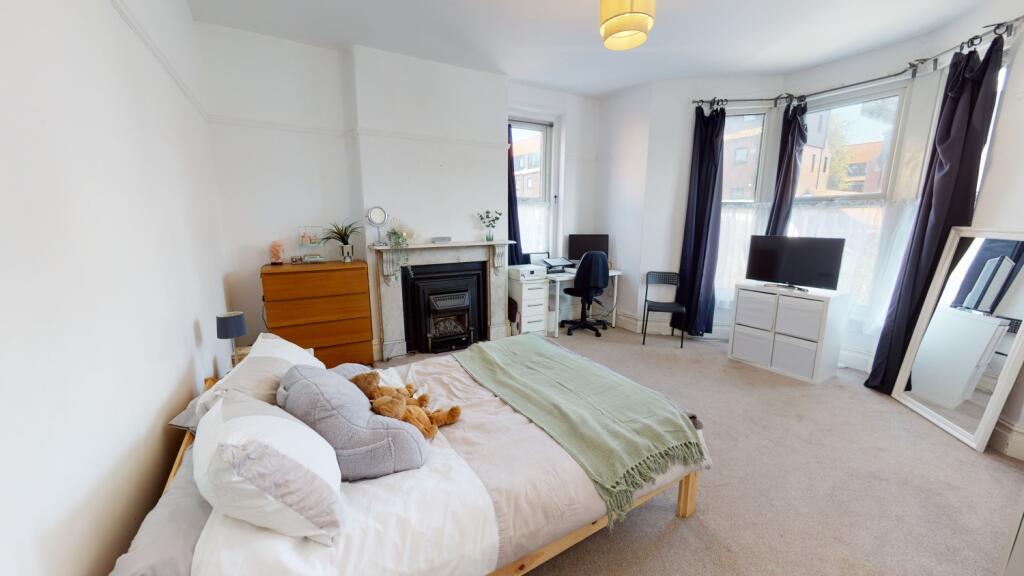 Additional image 14 of Christina Terrace, Hotwells