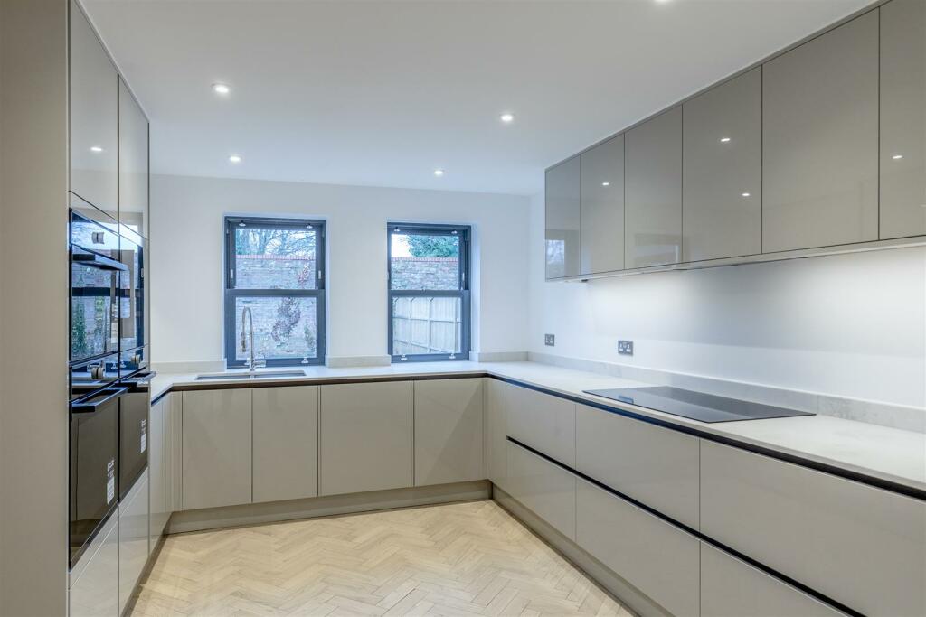 Additional image 25 of Station Road, Henbury, Bristol