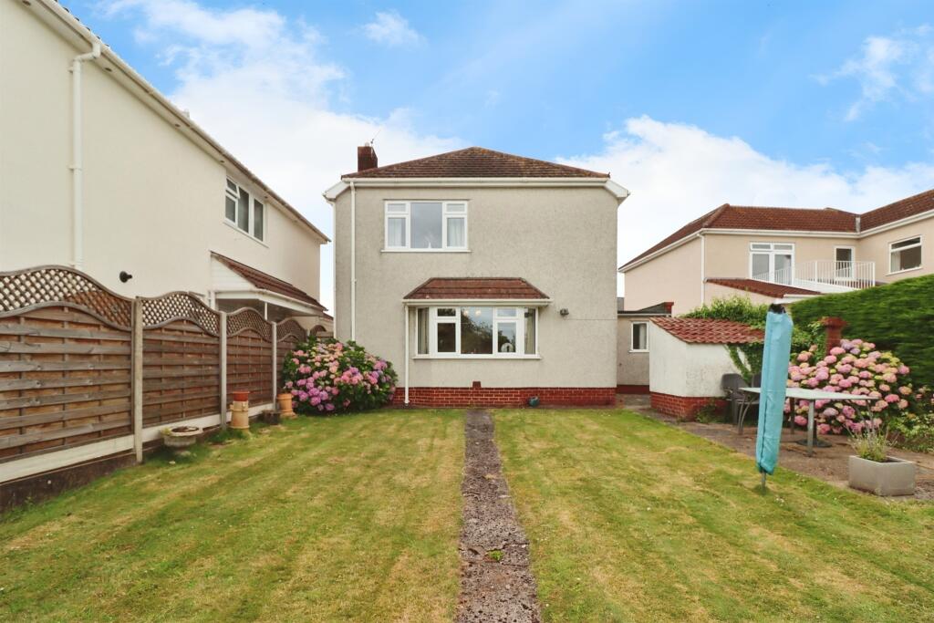 Additional image 16 of North Street, Oldland Common, Bristol