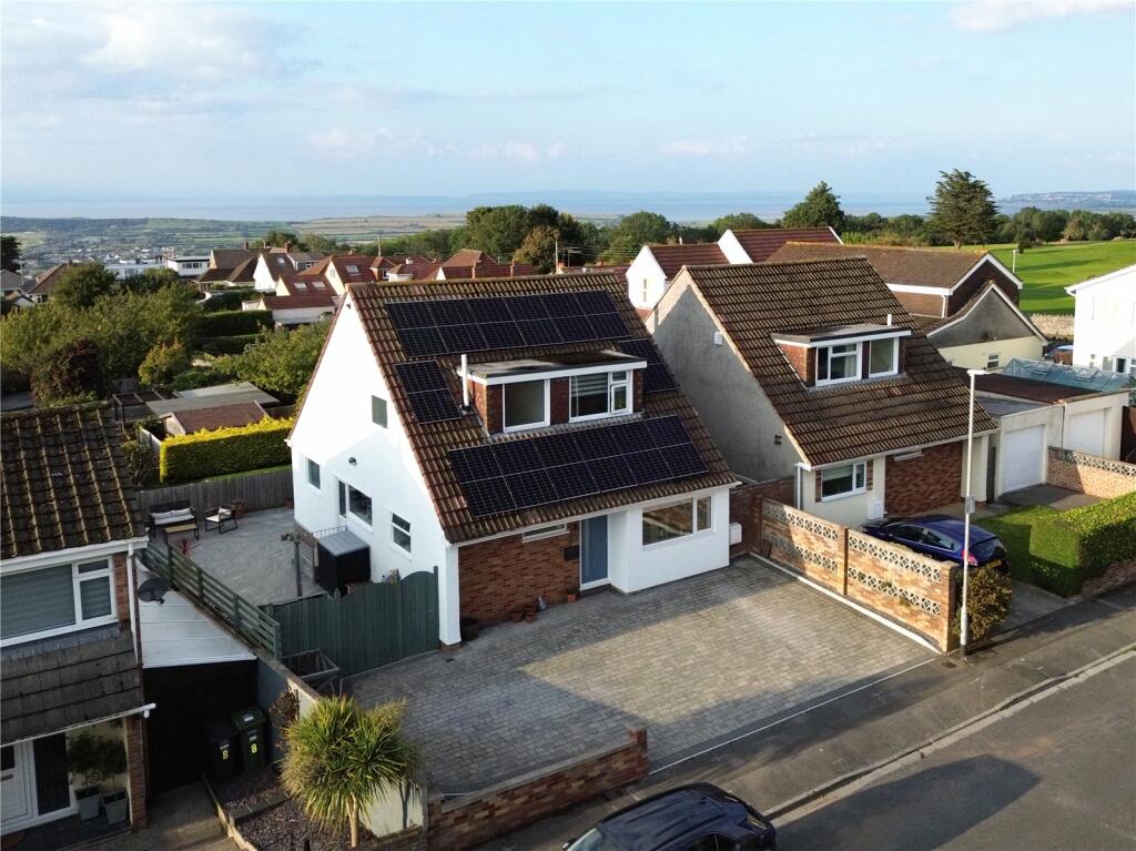 Additional image 8 of Greenacre, Weston-super-Mare, Somerset, BS22