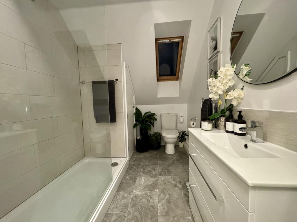 Additional image 7 of Barter Close, Bristol, BS15