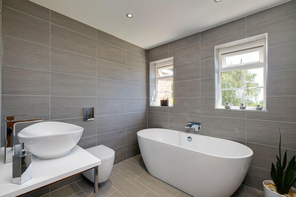 Additional image 17 of Walton Crescent, Winford