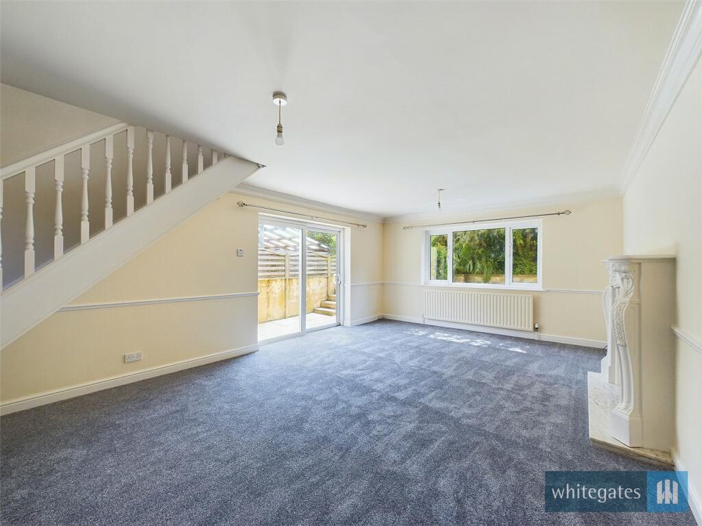 Additional image 5 of South Street, Oakenshaw, Bradford, West Yorkshire, BD12