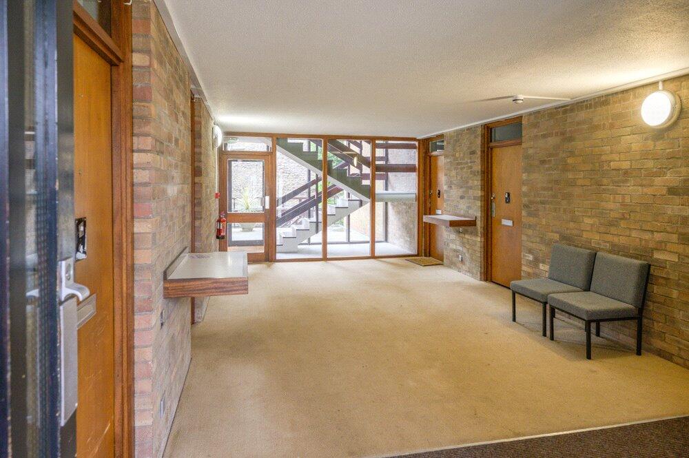 Additional image 25 of Julian Road, Bristol, BS9