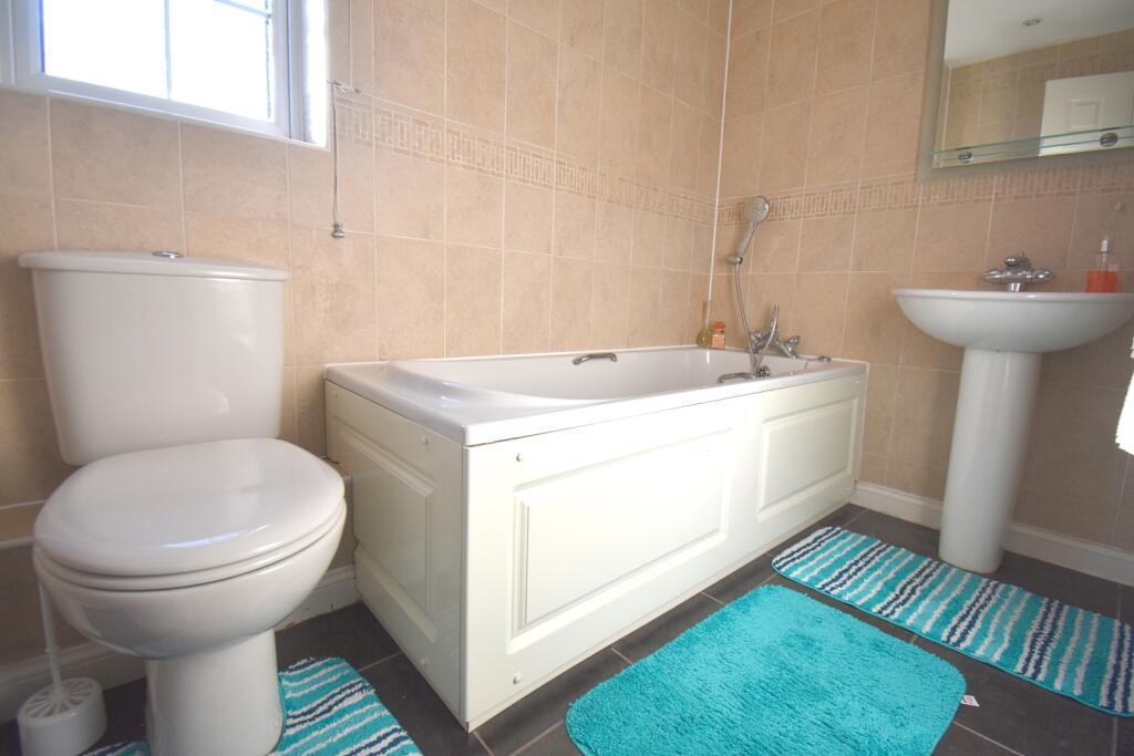 Additional image 16 of Beech Avenue, Swanley, Kent