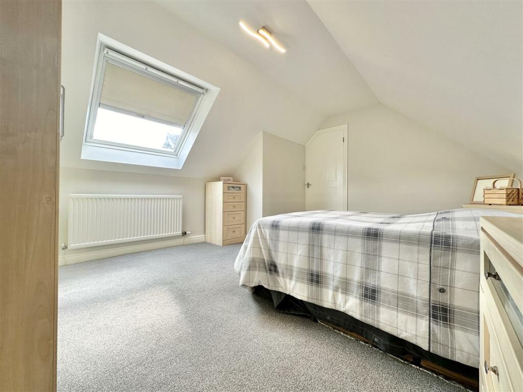 Additional image 27 of Lower North Street, Cheddar